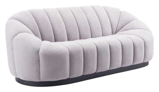 Zuo Bhutan Sofa