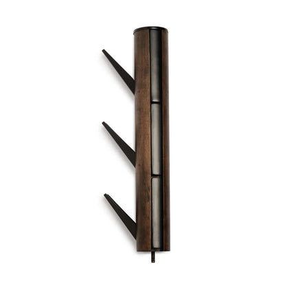 Umbra Flapper Coat Rack