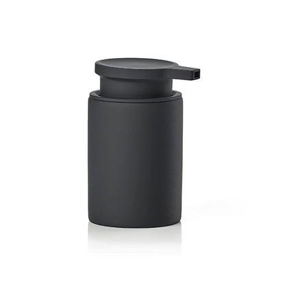 UME Soap Dispenser