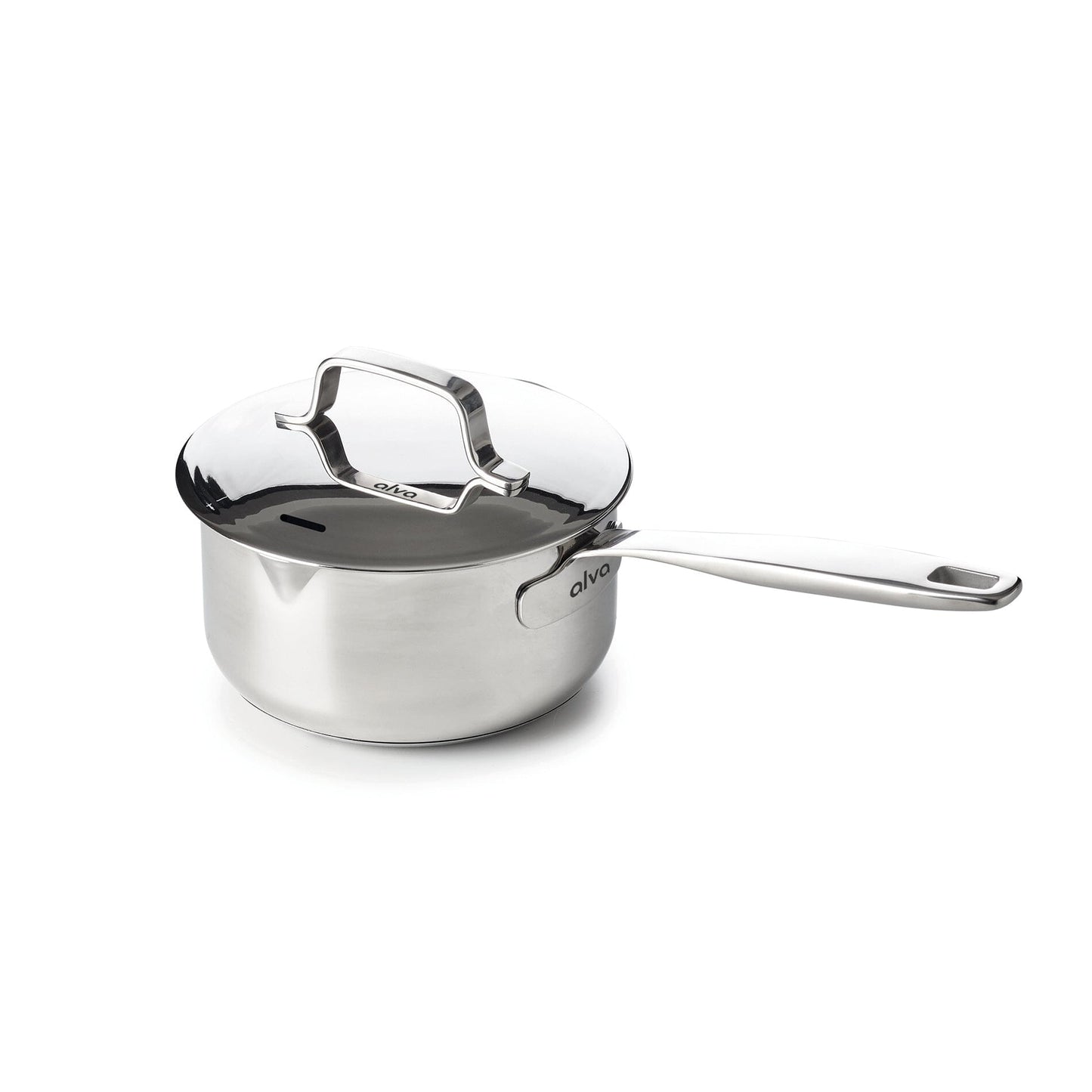 Alva Maestro Cookware