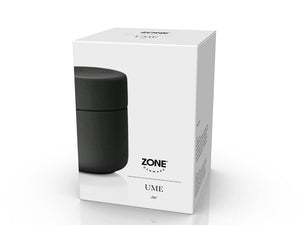 UME Jar With Lid