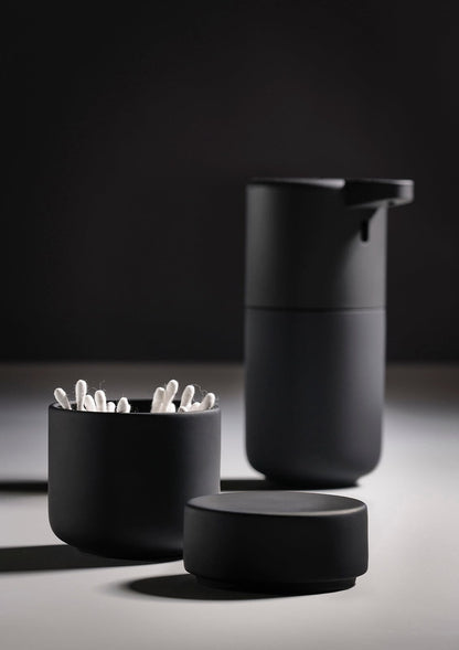 UME Jar With Lid