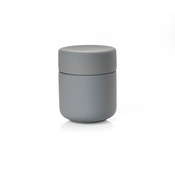 UME Jar With Lid