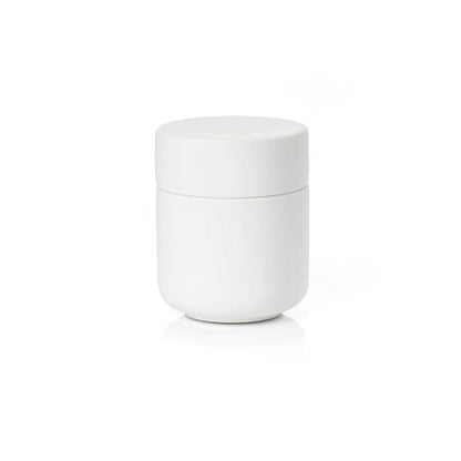 UME Jar With Lid