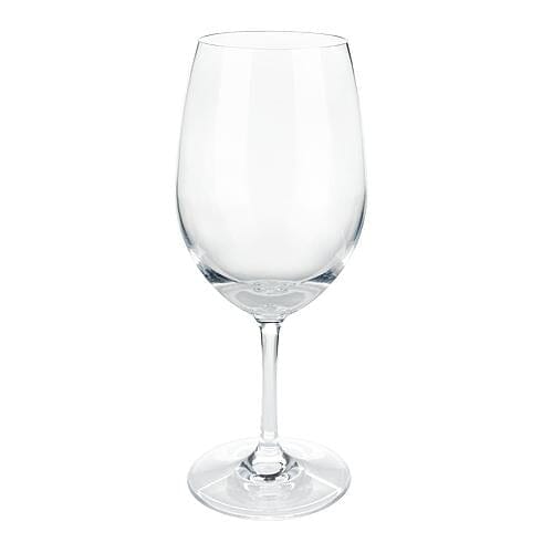 Durable Acrylic & Shatterproof Plastic Drinkware