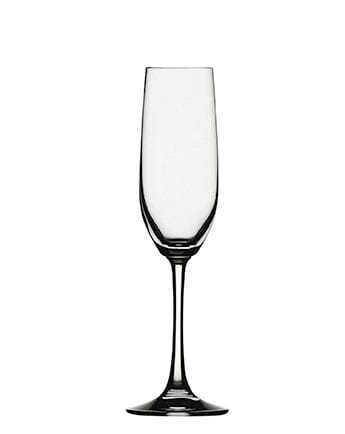 Spiegelau 15.5 oz Beer Tulip Glass (Set of 6)