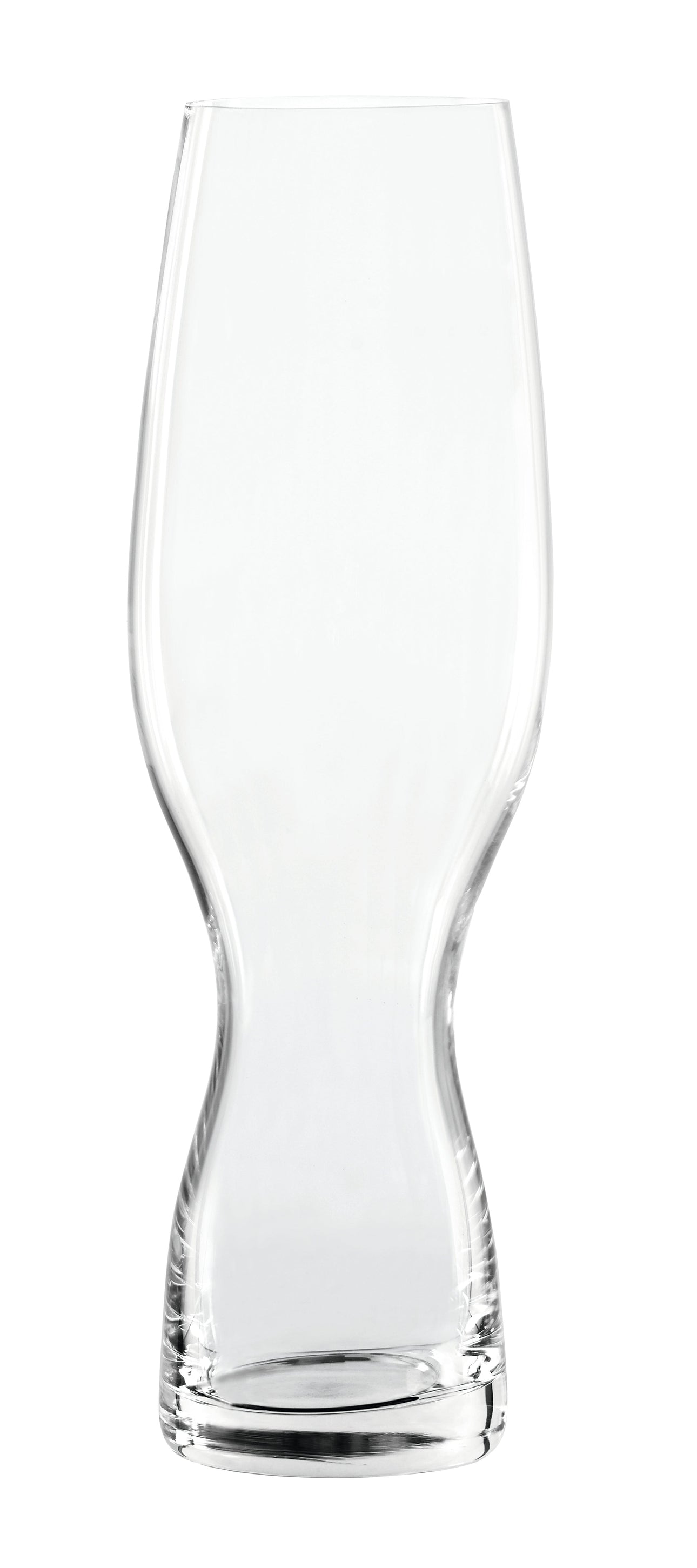 Spiegelau 12.8 oz pilsner glass (set of 4)
