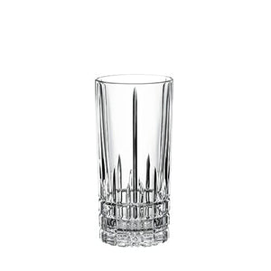 Spiegelau 12.3 oz Perfect Longdrink glass (set of 4)