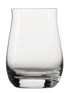 Spiegelau 13.25 oz Single Barrel Bourbon Glass (set of 2)