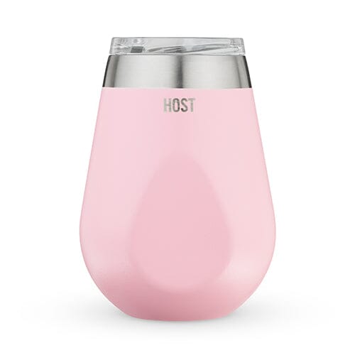 REVIVE Vacuum Insulated Tumbler in Pink by HOST