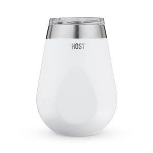 REVIVE Vacuum Insulated Tumbler by HOST