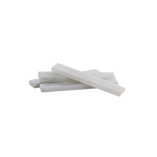 Soapstone Chalk Set by Twine®