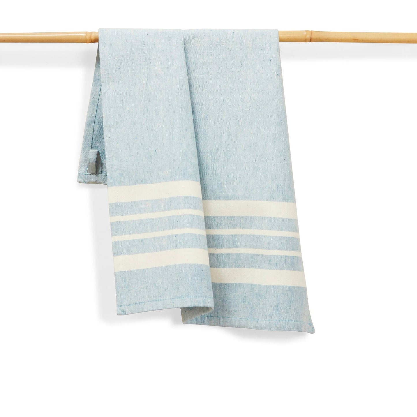 Sustainable Threads Handmade Kitchen Towels