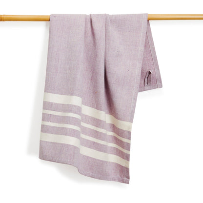 Sustainable Threads Handmade Kitchen Towels