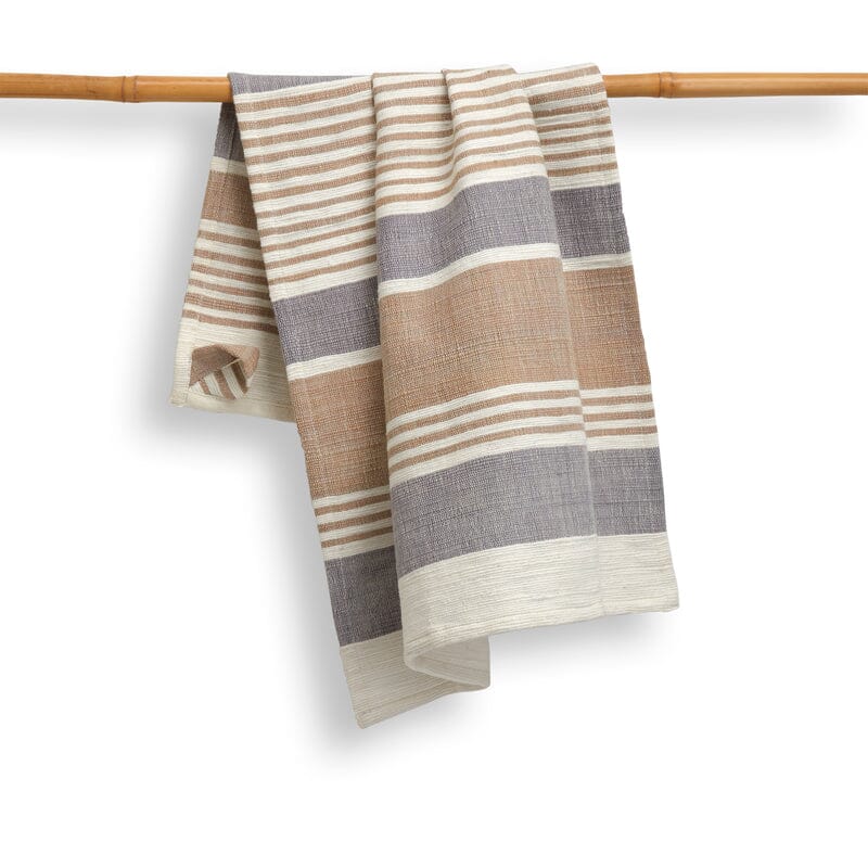 Sustainable Threads Handmade Kitchen Towels