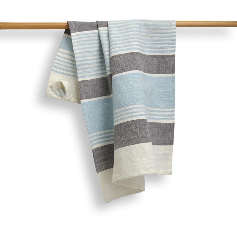 Sustainable Threads Handmade Kitchen Towels