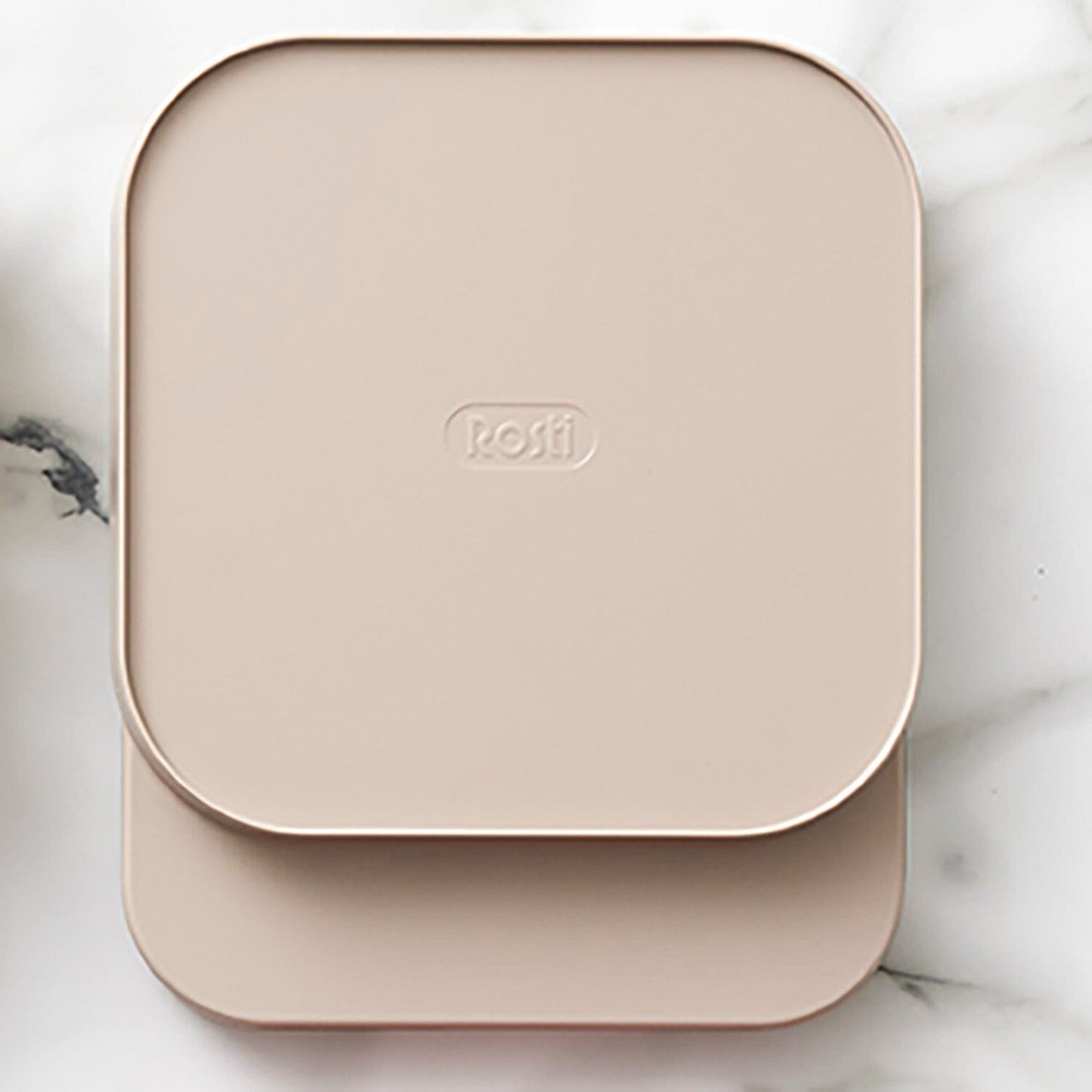 Rosti Mensura Kitchen Scale