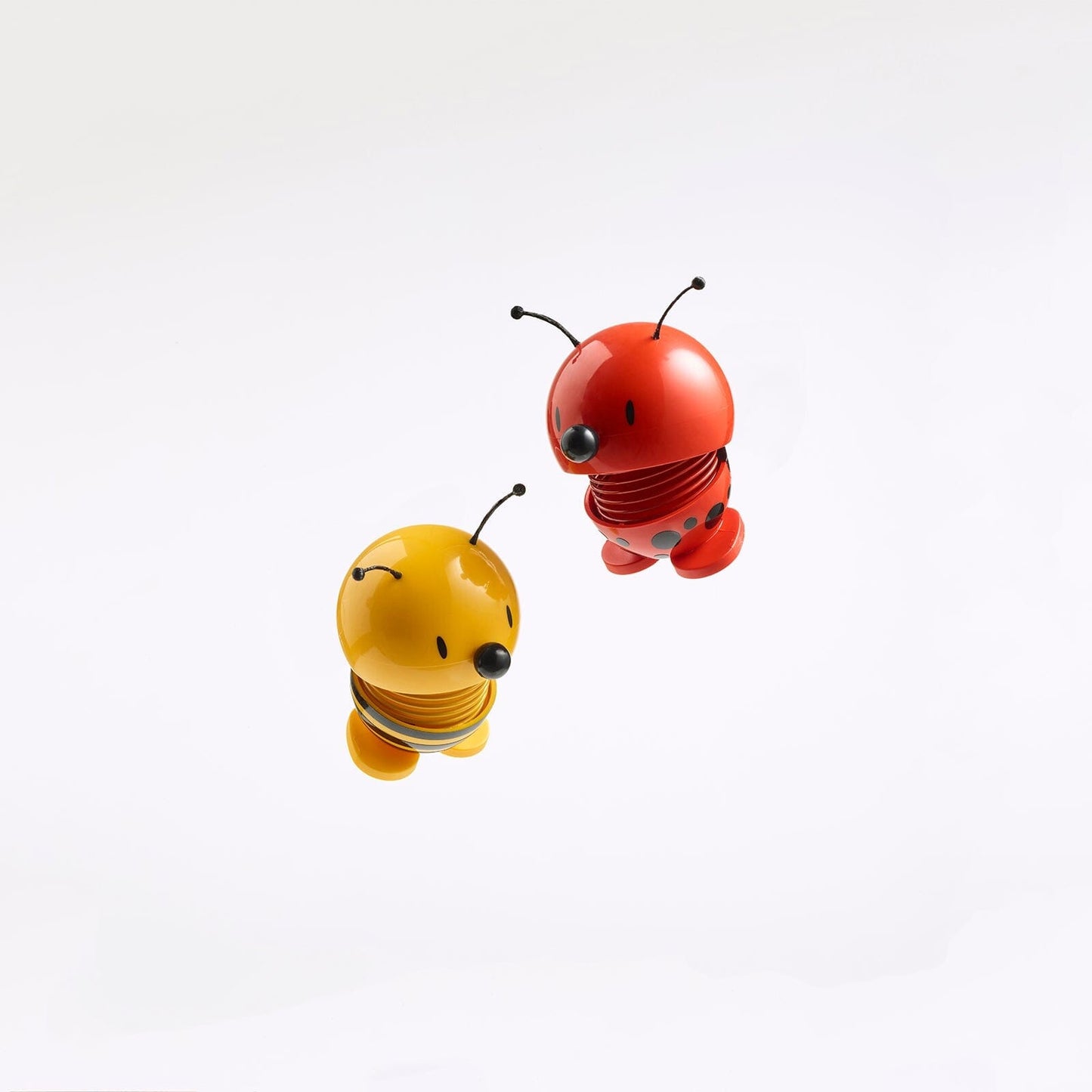 Hoptimist Animal