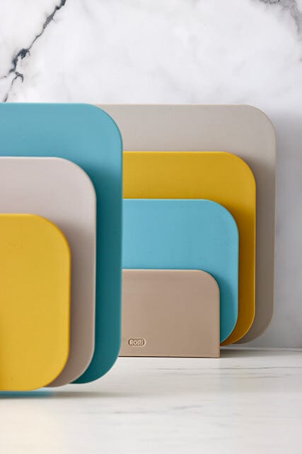 Rosti Choptima Chopping Board Set