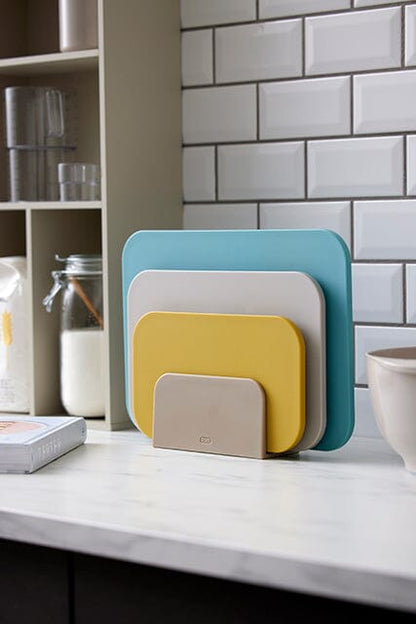 Rosti Choptima Chopping Board Set