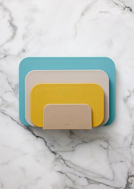 Rosti Choptima Chopping Board Set