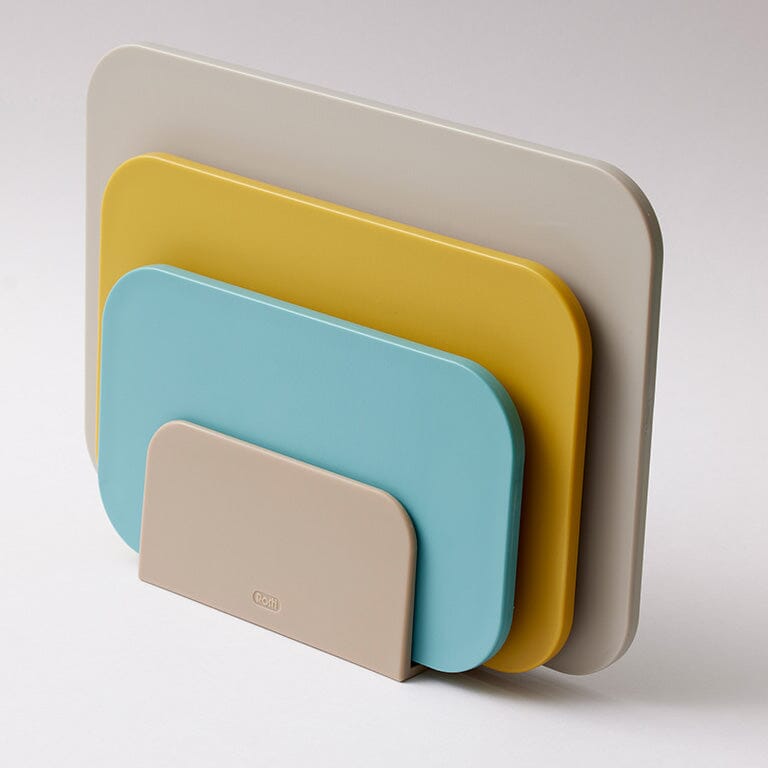 Rosti Choptima Chopping Board Set