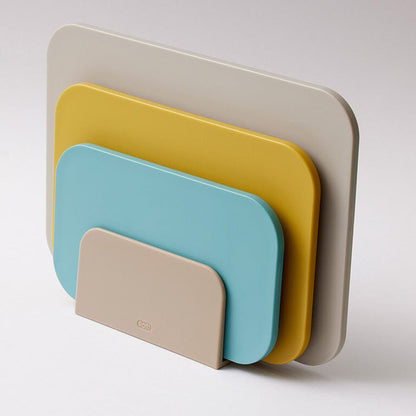 Rosti Choptima Chopping Board Set