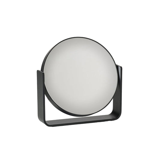 UME Table Mirror