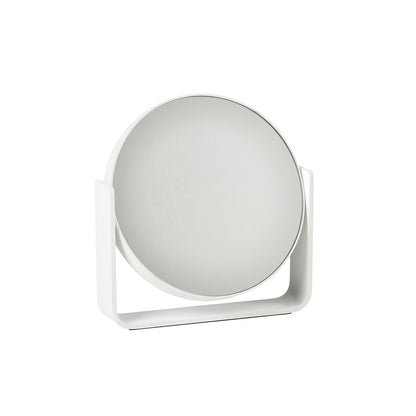 UME Table Mirror