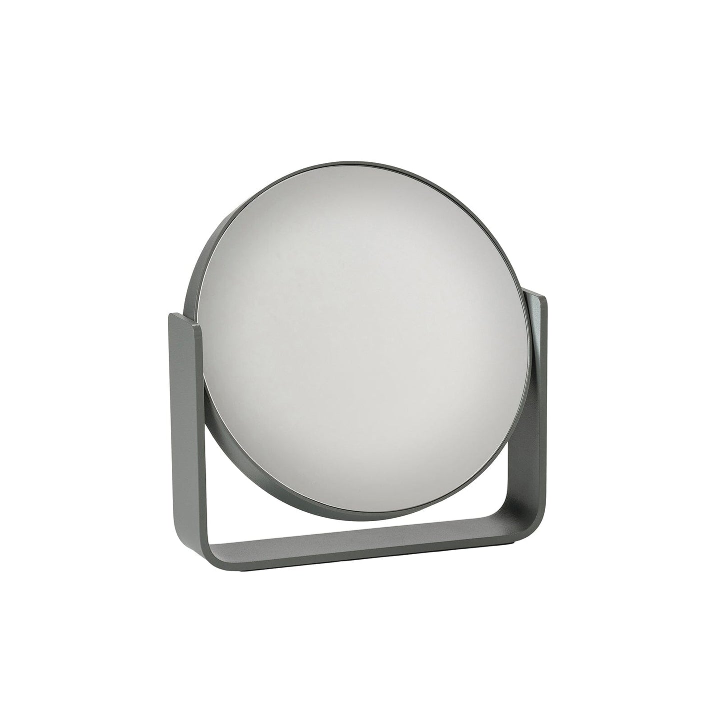 UME Table Mirror