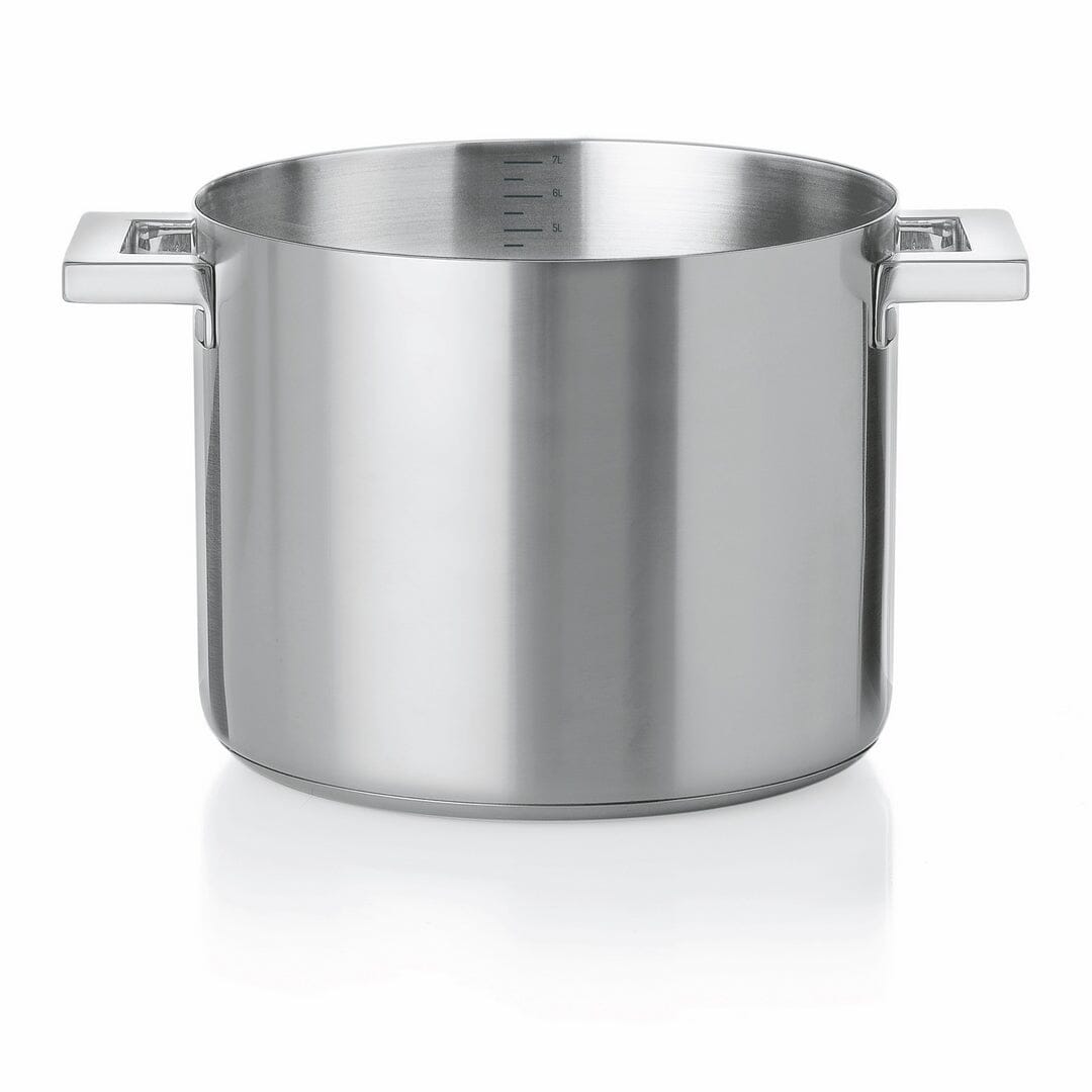 STILE 5qt Deep Pot