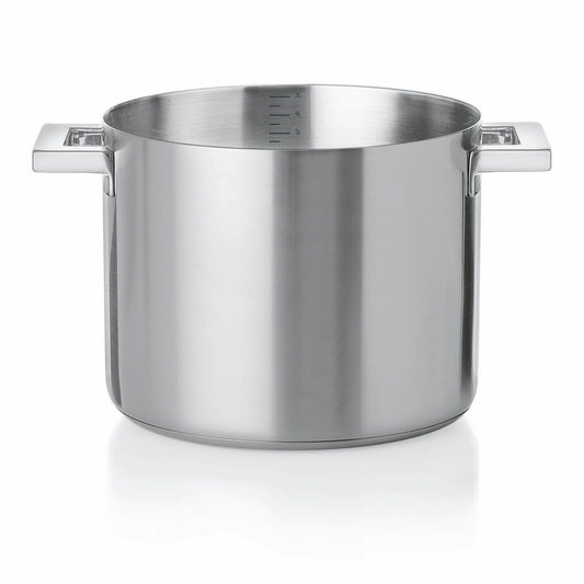 STILE 6.5qt Deep Pot