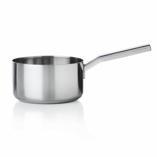 STILE 1.5qt Saucepan