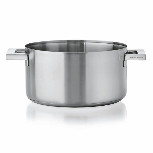 STILE 2.5qt Casserole