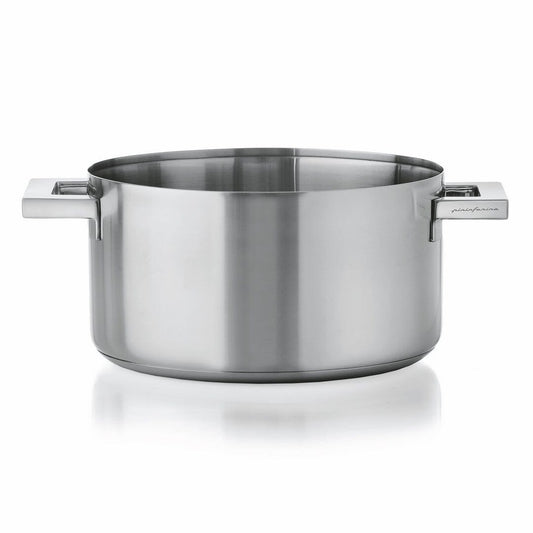 STILE 3.5qt Casserole