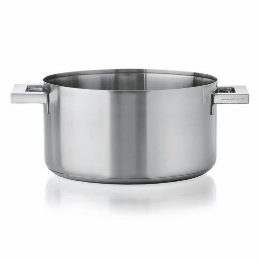 STILE 5.5qt Casserole