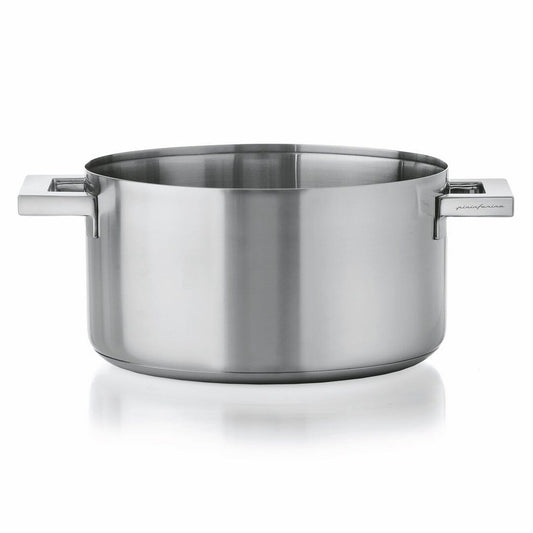 STILE 9qt Casserole