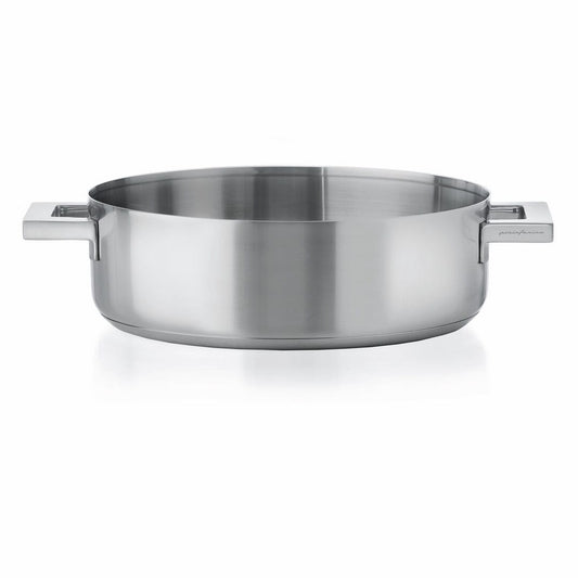 STILE 9.5" Saute Pan