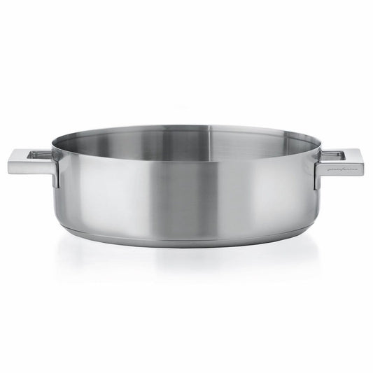 STILE 12.5" Saute Pan