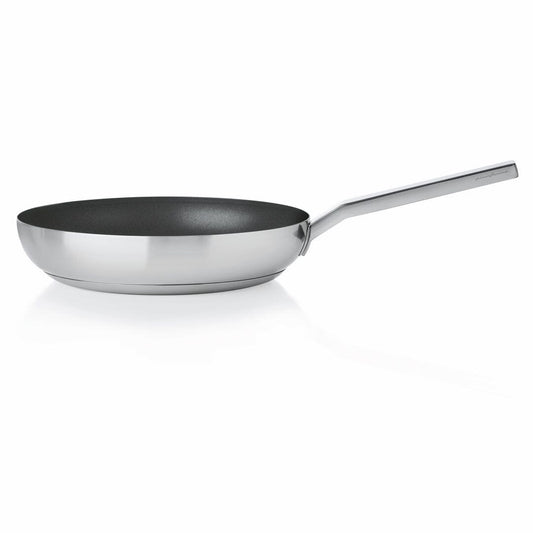 STILE 8" Frying Pan