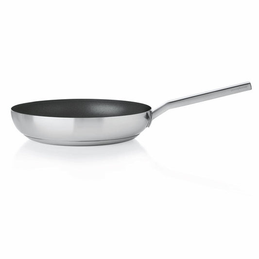 STILE 9.5" Frying Pan