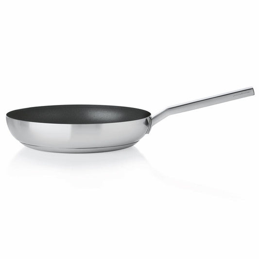 STILE 11" Frying Pan