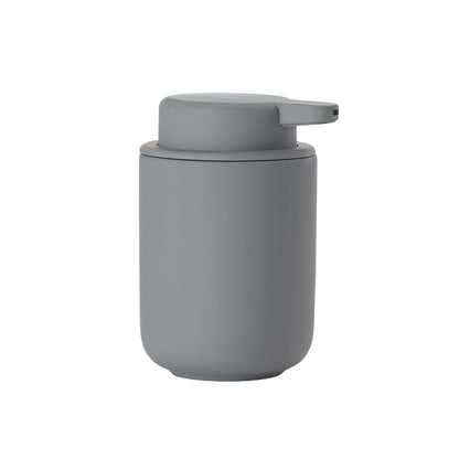 UME Soap Dispenser