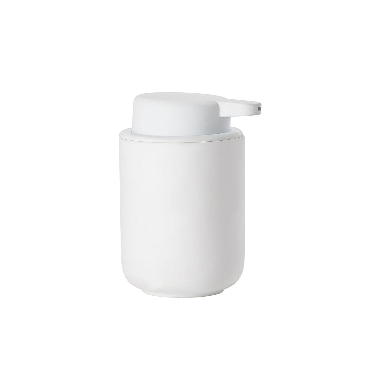 UME Soap Dispenser