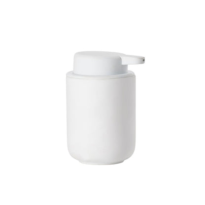 UME Soap Dispenser