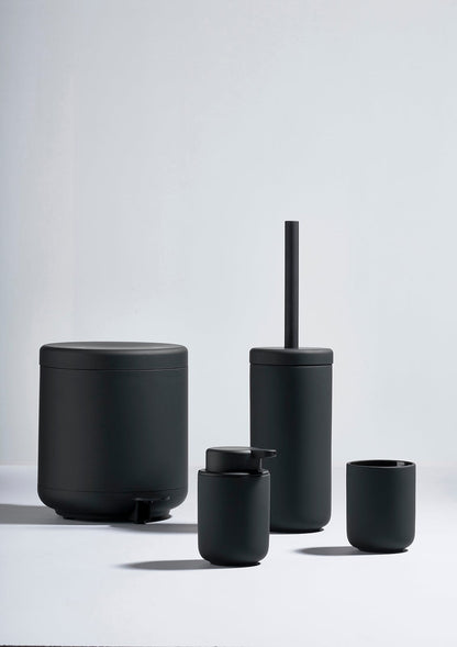 UME Pedal Bin