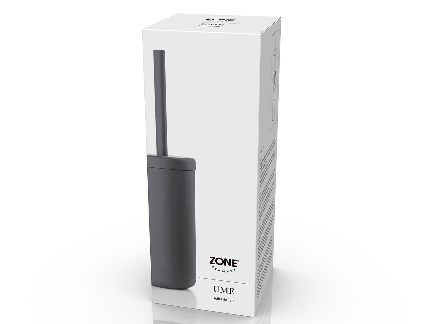 UME Toilet Brush