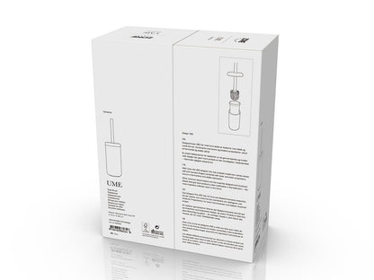 UME Toilet Brush