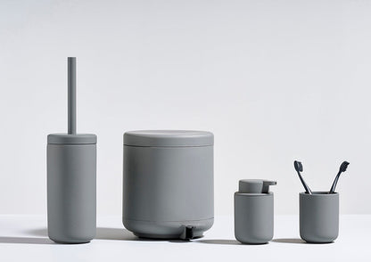 UME Toilet Brush