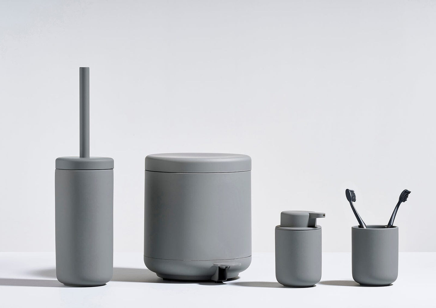 UME Pedal Bin